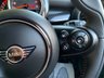 USED 2020 70 MINI HATCH COOPER 2.0 COOPER S SPORT 5d 190 BHP 2020/70 reg RARE 'JOHN COOPER 'S' WORKS EDITION' MINI COOPER 'S' - 2,771 MILES ONLY - 6SPD MANUAL - MIDNIGHT BLACK METALLIC - HUGE SPEC - HUGE SAVING ON NEW !!!!