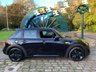 USED 2020 70 MINI HATCH COOPER 2.0 COOPER S SPORT 5d 190 BHP 2020/70 reg RARE 'JOHN COOPER 'S' WORKS EDITION' MINI COOPER 'S' - 2,771 MILES ONLY - 6SPD MANUAL - MIDNIGHT BLACK METALLIC - HUGE SPEC - HUGE SAVING ON NEW !!!!