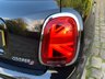 USED 2020 70 MINI HATCH COOPER 2.0 COOPER S SPORT 5d 190 BHP 2020/70 reg RARE 'JOHN COOPER 'S' WORKS EDITION' MINI COOPER 'S' - 2,771 MILES ONLY - 6SPD MANUAL - MIDNIGHT BLACK METALLIC - HUGE SPEC - HUGE SAVING ON NEW !!!!