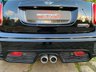 USED 2020 70 MINI HATCH COOPER 2.0 COOPER S SPORT 5d 190 BHP 2020/70 reg RARE 'JOHN COOPER 'S' WORKS EDITION' MINI COOPER 'S' - 2,771 MILES ONLY - 6SPD MANUAL - MIDNIGHT BLACK METALLIC - HUGE SPEC - HUGE SAVING ON NEW !!!!