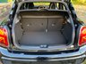 USED 2020 70 MINI HATCH COOPER 2.0 COOPER S SPORT 5d 190 BHP 2020/70 reg RARE 'JOHN COOPER 'S' WORKS EDITION' MINI COOPER 'S' - 2,771 MILES ONLY - 6SPD MANUAL - MIDNIGHT BLACK METALLIC - HUGE SPEC - HUGE SAVING ON NEW !!!!
