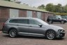 USED 2017 17 VOLKSWAGEN PASSAT 2.0 R LINE TDI BLUEMOTION TECHNOLOGY DSG 5d 148 BHP OPENING PANORAMIC GLASS SUNROOF