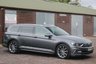 USED 2017 17 VOLKSWAGEN PASSAT 2.0 R LINE TDI BLUEMOTION TECHNOLOGY DSG 5d 148 BHP OPENING PANORAMIC GLASS SUNROOF