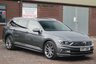 USED 2017 17 VOLKSWAGEN PASSAT 2.0 R LINE TDI BLUEMOTION TECHNOLOGY DSG 5d 148 BHP OPENING PANORAMIC GLASS SUNROOF