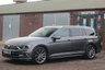 USED 2017 17 VOLKSWAGEN PASSAT 2.0 R LINE TDI BLUEMOTION TECHNOLOGY DSG 5d 148 BHP OPENING PANORAMIC GLASS SUNROOF