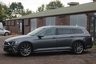 USED 2017 17 VOLKSWAGEN PASSAT 2.0 R LINE TDI BLUEMOTION TECHNOLOGY DSG 5d 148 BHP OPENING PANORAMIC GLASS SUNROOF