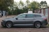 USED 2017 17 VOLKSWAGEN PASSAT 2.0 R LINE TDI BLUEMOTION TECHNOLOGY DSG 5d 148 BHP OPENING PANORAMIC GLASS SUNROOF