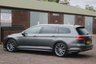 USED 2017 17 VOLKSWAGEN PASSAT 2.0 R LINE TDI BLUEMOTION TECHNOLOGY DSG 5d 148 BHP OPENING PANORAMIC GLASS SUNROOF