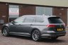 USED 2017 17 VOLKSWAGEN PASSAT 2.0 R LINE TDI BLUEMOTION TECHNOLOGY DSG 5d 148 BHP OPENING PANORAMIC GLASS SUNROOF
