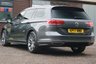 USED 2017 17 VOLKSWAGEN PASSAT 2.0 R LINE TDI BLUEMOTION TECHNOLOGY DSG 5d 148 BHP OPENING PANORAMIC GLASS SUNROOF