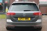 USED 2017 17 VOLKSWAGEN PASSAT 2.0 R LINE TDI BLUEMOTION TECHNOLOGY DSG 5d 148 BHP OPENING PANORAMIC GLASS SUNROOF