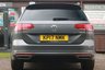 USED 2017 17 VOLKSWAGEN PASSAT 2.0 R LINE TDI BLUEMOTION TECHNOLOGY DSG 5d 148 BHP OPENING PANORAMIC GLASS SUNROOF