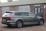 USED 2017 17 VOLKSWAGEN PASSAT 2.0 R LINE TDI BLUEMOTION TECHNOLOGY DSG 5d 148 BHP OPENING PANORAMIC GLASS SUNROOF