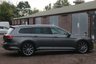 USED 2017 17 VOLKSWAGEN PASSAT 2.0 R LINE TDI BLUEMOTION TECHNOLOGY DSG 5d 148 BHP OPENING PANORAMIC GLASS SUNROOF