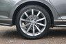USED 2017 17 VOLKSWAGEN PASSAT 2.0 R LINE TDI BLUEMOTION TECHNOLOGY DSG 5d 148 BHP OPENING PANORAMIC GLASS SUNROOF