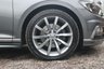 USED 2017 17 VOLKSWAGEN PASSAT 2.0 R LINE TDI BLUEMOTION TECHNOLOGY DSG 5d 148 BHP OPENING PANORAMIC GLASS SUNROOF
