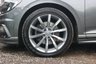 USED 2017 17 VOLKSWAGEN PASSAT 2.0 R LINE TDI BLUEMOTION TECHNOLOGY DSG 5d 148 BHP OPENING PANORAMIC GLASS SUNROOF