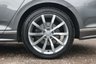 USED 2017 17 VOLKSWAGEN PASSAT 2.0 R LINE TDI BLUEMOTION TECHNOLOGY DSG 5d 148 BHP OPENING PANORAMIC GLASS SUNROOF