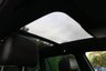 USED 2017 17 VOLKSWAGEN PASSAT 2.0 R LINE TDI BLUEMOTION TECHNOLOGY DSG 5d 148 BHP OPENING PANORAMIC GLASS SUNROOF