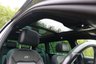 USED 2017 17 VOLKSWAGEN PASSAT 2.0 R LINE TDI BLUEMOTION TECHNOLOGY DSG 5d 148 BHP OPENING PANORAMIC GLASS SUNROOF