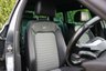 USED 2017 17 VOLKSWAGEN PASSAT 2.0 R LINE TDI BLUEMOTION TECHNOLOGY DSG 5d 148 BHP OPENING PANORAMIC GLASS SUNROOF