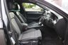 USED 2017 17 VOLKSWAGEN PASSAT 2.0 R LINE TDI BLUEMOTION TECHNOLOGY DSG 5d 148 BHP OPENING PANORAMIC GLASS SUNROOF