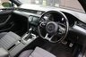 USED 2017 17 VOLKSWAGEN PASSAT 2.0 R LINE TDI BLUEMOTION TECHNOLOGY DSG 5d 148 BHP OPENING PANORAMIC GLASS SUNROOF
