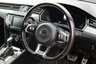 USED 2017 17 VOLKSWAGEN PASSAT 2.0 R LINE TDI BLUEMOTION TECHNOLOGY DSG 5d 148 BHP OPENING PANORAMIC GLASS SUNROOF