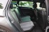 USED 2017 17 VOLKSWAGEN PASSAT 2.0 R LINE TDI BLUEMOTION TECHNOLOGY DSG 5d 148 BHP OPENING PANORAMIC GLASS SUNROOF