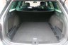 USED 2017 17 VOLKSWAGEN PASSAT 2.0 R LINE TDI BLUEMOTION TECHNOLOGY DSG 5d 148 BHP OPENING PANORAMIC GLASS SUNROOF