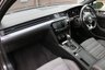USED 2017 17 VOLKSWAGEN PASSAT 2.0 R LINE TDI BLUEMOTION TECHNOLOGY DSG 5d 148 BHP OPENING PANORAMIC GLASS SUNROOF