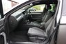 USED 2017 17 VOLKSWAGEN PASSAT 2.0 R LINE TDI BLUEMOTION TECHNOLOGY DSG 5d 148 BHP OPENING PANORAMIC GLASS SUNROOF