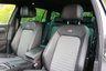 USED 2017 17 VOLKSWAGEN PASSAT 2.0 R LINE TDI BLUEMOTION TECHNOLOGY DSG 5d 148 BHP OPENING PANORAMIC GLASS SUNROOF
