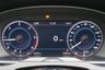 USED 2017 17 VOLKSWAGEN PASSAT 2.0 R LINE TDI BLUEMOTION TECHNOLOGY DSG 5d 148 BHP OPENING PANORAMIC GLASS SUNROOF