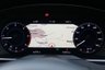 USED 2017 17 VOLKSWAGEN PASSAT 2.0 R LINE TDI BLUEMOTION TECHNOLOGY DSG 5d 148 BHP OPENING PANORAMIC GLASS SUNROOF