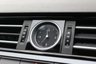 USED 2017 17 VOLKSWAGEN PASSAT 2.0 R LINE TDI BLUEMOTION TECHNOLOGY DSG 5d 148 BHP OPENING PANORAMIC GLASS SUNROOF