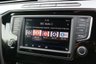 USED 2017 17 VOLKSWAGEN PASSAT 2.0 R LINE TDI BLUEMOTION TECHNOLOGY DSG 5d 148 BHP OPENING PANORAMIC GLASS SUNROOF