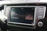 USED 2017 17 VOLKSWAGEN PASSAT 2.0 R LINE TDI BLUEMOTION TECHNOLOGY DSG 5d 148 BHP OPENING PANORAMIC GLASS SUNROOF