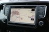USED 2017 17 VOLKSWAGEN PASSAT 2.0 R LINE TDI BLUEMOTION TECHNOLOGY DSG 5d 148 BHP OPENING PANORAMIC GLASS SUNROOF