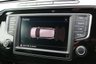 USED 2017 17 VOLKSWAGEN PASSAT 2.0 R LINE TDI BLUEMOTION TECHNOLOGY DSG 5d 148 BHP OPENING PANORAMIC GLASS SUNROOF