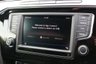 USED 2017 17 VOLKSWAGEN PASSAT 2.0 R LINE TDI BLUEMOTION TECHNOLOGY DSG 5d 148 BHP OPENING PANORAMIC GLASS SUNROOF