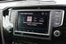 USED 2017 17 VOLKSWAGEN PASSAT 2.0 R LINE TDI BLUEMOTION TECHNOLOGY DSG 5d 148 BHP OPENING PANORAMIC GLASS SUNROOF