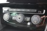 USED 2017 17 VOLKSWAGEN PASSAT 2.0 R LINE TDI BLUEMOTION TECHNOLOGY DSG 5d 148 BHP OPENING PANORAMIC GLASS SUNROOF
