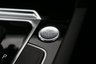 USED 2017 17 VOLKSWAGEN PASSAT 2.0 R LINE TDI BLUEMOTION TECHNOLOGY DSG 5d 148 BHP OPENING PANORAMIC GLASS SUNROOF