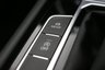 USED 2017 17 VOLKSWAGEN PASSAT 2.0 R LINE TDI BLUEMOTION TECHNOLOGY DSG 5d 148 BHP OPENING PANORAMIC GLASS SUNROOF