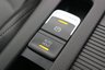 USED 2017 17 VOLKSWAGEN PASSAT 2.0 R LINE TDI BLUEMOTION TECHNOLOGY DSG 5d 148 BHP OPENING PANORAMIC GLASS SUNROOF
