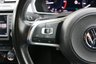 USED 2017 17 VOLKSWAGEN PASSAT 2.0 R LINE TDI BLUEMOTION TECHNOLOGY DSG 5d 148 BHP OPENING PANORAMIC GLASS SUNROOF