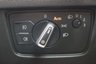 USED 2017 17 VOLKSWAGEN PASSAT 2.0 R LINE TDI BLUEMOTION TECHNOLOGY DSG 5d 148 BHP OPENING PANORAMIC GLASS SUNROOF