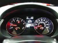 USED 2013 13 NISSAN QASHQAI 1.5 DCI 360 5d 110 BHP 360&deg; ALL ROUND CAMERA