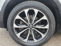 USED 2013 13 NISSAN QASHQAI 1.5 DCI 360 5d 110 BHP 360&deg; ALL ROUND CAMERA